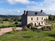 Livarot Pays d'Auge 14140 Achat / Vente maison 11...