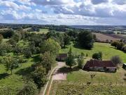 Livarot Pays d'Auge 14140 Achat / Vente maison 5...