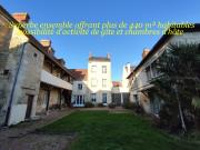 Livarot Vente Maison 14