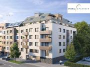 LIVE 21 | VORSORGE & ANLEGER NEUBAU PROJEKT | NAHE...