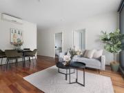 Live A Sensational South Yarra Lifestyle