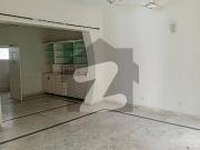 Live Able House For Sale G 9/4