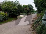 Live Able House For Sale G 9/4