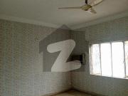 Live Able House For Sale G 9/4 G 9