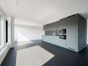 Live Above Exklusive Mietwohnung über dem FIFA World...