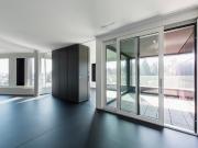 Live Above Exklusive Mietwohnung über dem FIFA World...