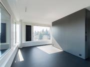 Live Above Exklusive Mietwohnung über dem FIFA World...