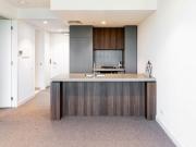 Live Above It All – Modern 2 Bedroom Apartments in the...