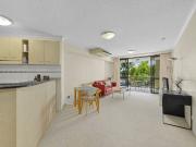 Live Above It All – Walkable Lifestyle in the Heart of...