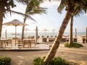 Live above paradise penthouse el cielo