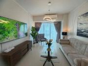 Live Above the City at Solinea