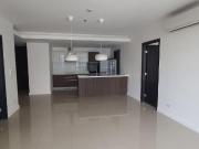 Live Above the City | Stunning 2BR for rent at West...