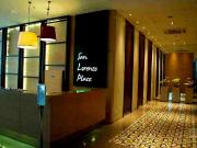 ️ Live Above the Mall! San Lorenzo Place Makati City ️✨