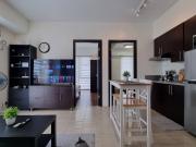 ️ Live Above the Mall! San Lorenzo Place Makati City ️✨