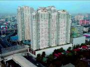 ️ Live Above the Mall! San Lorenzo Place Makati City️✨