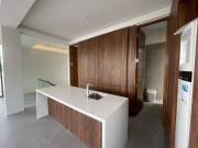 Live Above the Rest – Tivoli Royale Brand New Home Gio
