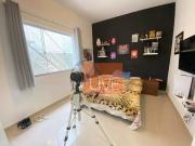 LIVE ALUGA: Casa com 4 quartos, sendo 1 suÃte,... LIVE ALUGA: Casa com 4 quartos, sendo 1 suÃte,...