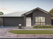 Live Amongst Nature in Cabooltureamp rsquo s Premier 160...