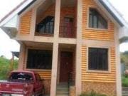 Live and dream house and lot in antipolo city PRESELLING...