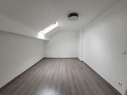 Live and save! Plenty of room for your dreams!