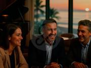 Live Aqua Pr?vate Residences Acapulco