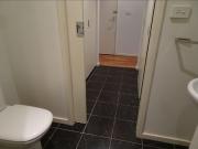 LIVE AT CONCEPT BLUE APARTMENTS BLUE TOWER FURNISHED TWO...
