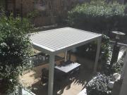 LIVE AT CONCEPT BLUE APARTMENTS BLUE TOWER FURNISHED TWO...