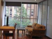 LIVE AT CONCEPT BLUE APARTMENTS BLUE TOWER FURNISHED TWO...