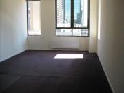 LIVE AT NOVA APARTMENTS IN ELIZABETH STREET MELBOURNE...