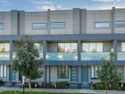 Live at the Centre of Everything!