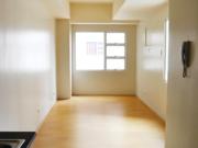 One Archer's Place Manila | Studio & 1 Bedroom Units