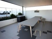 Live At The Oaks City Apartments Live At The Oaks City Apartments