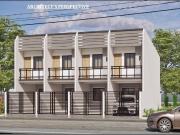 Live Beautifully in an Affordable Two Storey Townhome! Rey