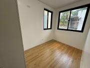 Live Better: 2 Storey Home with Thoughtful Layout in...