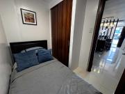 Live Better in San Jose Del Monte, Bulacan – Modern Home...