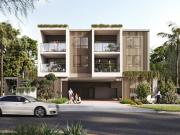 Live beyond expectation in Gaythorne Brisbane