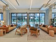 Live Big in an Unfurnished 2 Bed, 2 Bath – Save up to...