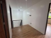 Live Big in Bulacan – Elegant 2 Storey Home with Lanai &...