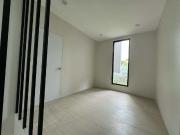 Live Big in Sacred Heart QC – Roomy 4BR Home with Space...