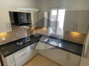 Live Bold in 666 Yards of Brilliance | Phase 8, Karachi