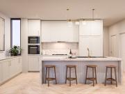 Live by Kings Park at a Special Address Live by Kings Park at a Special Address