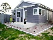 Live By The Beach Wynyard