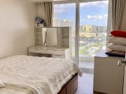 LIVE BY THE SEA EXECUTIVE 2 Bedroom Unit Unused For Sale...