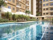 Live Campo Limpo, Apartamento 2 Dormitorios terraço....