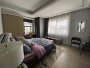 Flexible Purchase: Cash or Bank Loan Accepted for This...