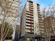 Live Close to Everything