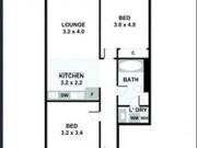 Live Close to Everything