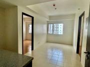 Live Close to Schools and Malls at Covent Garden Sta. Mesa️