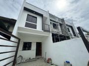 Live Close to Schools, Shops & More – RFO QC Townhouse... Live Close to Schools, Shops & More – RFO QC Townhouse...