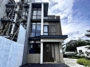 Live Close to Top Schools in Katipunan – Spacious...